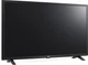 Телевизор LG 32" 32LQ63006LA - изображение 9