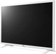 Телевизор LG 32" 32LQ63806LC - изображение 3