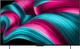 Телевизор LG OLED 42" OLED42C54LA - изображение 2