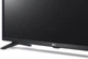 Телевизор LG 32" 32LQ630B6LA - изображение 6
