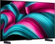 Телевизор LG OLED 42" OLED42C54LA - изображение 3