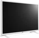 Телевизор LG 32" 32LQ63806LC - изображение 8