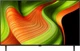 Телевизор LG OLED 48" OLED48B56LA - изображение 2