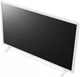 Телевизор LG 32" 32LQ63806LC - изображение 10