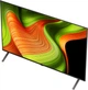 Телевизор LG OLED 48" OLED48B56LA - изображение 7