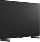 Телевизор LG OLED 42" OLED42C54LA - изображение 13