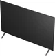 Телевизор LG OLED 48" OLED48B56LA - изображение 15