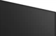 Телевизор LG OLED 48" OLED48B56LA - изображение 16