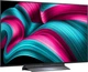Телевизор LG OLED 48" OLED48C54LA - изображение 3