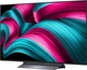 Телевизор LG OLED 48" OLED48C54LA - изображение 4