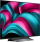 Телевизор LG OLED 48" OLED48C54LA - изображение 5