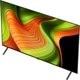 Телевизор LG OLED 55" OLED55B56LA - изображение 7
