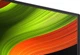 Телевизор LG OLED 55" OLED55B56LA - изображение 9