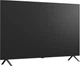 Телевизор LG OLED 55" OLED55B56LA - изображение 11