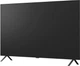 Телевизор LG OLED 55" OLED55B56LA - изображение 12