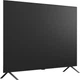 Телевизор LG OLED 55" OLED55B56LA - изображение 13