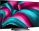 Телевизор LG OLED 55" OLED55C54LA - изображение 3