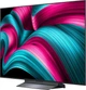Телевизор LG OLED 55" OLED55C54LA - изображение 6