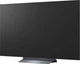 Телевизор LG OLED 55" OLED55C54LA - изображение 12