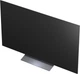 Телевизор LG OLED 55" OLED55C54LA - изображение 15