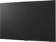 Телевизор LG OLED 55" OLED55G54LW - изображение 11