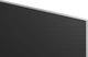 Телевизор LG OLED 55" OLED55G54LW - изображение 15