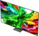 Телевизор LG QNED 86" 86QNED86A6A - изображение 6