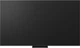 Телевизор LG QNED 86" 86QNED86A6A - изображение 10