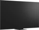 Телевизор LG QNED 86" 86QNED86A6A - изображение 11