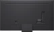 Телевизор LG QNED 86" 86QNED86A6A - изображение 15