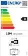 Телевизор LG QNED 86" 86QNED86A6A - изображение 19