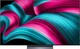 Телевизор LG OLED 65" OLED65C54LA - изображение 2
