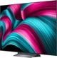 Телевизор LG OLED 65" OLED65C54LA - изображение 6