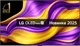 Телевизор LG OLED 65" OLED65G54LW - изображение 1