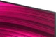 Телевизор LG OLED 65" OLED65C54LA - изображение 9