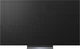 Телевизор LG OLED 65" OLED65C54LA - изображение 10