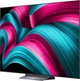 Телевизор LG OLED 77" OLED77C54LA - изображение 6