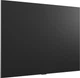 Телевизор LG OLED 65" OLED65G54LW - изображение 12