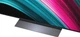 Телевизор LG OLED 77" OLED77C54LA - изображение 8