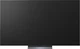Телевизор LG OLED 77" OLED77C54LA - изображение 10
