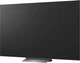 Телевизор LG OLED 77" OLED77C54LA - изображение 12