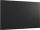 Телевизор LG OLED 77" OLED77G54LW - изображение 10