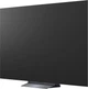 Телевизор LG OLED 77" OLED77C54LA - изображение 14