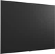 Телевизор LG OLED 77" OLED77G54LW - изображение 12