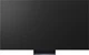 Телевизор LG OLED 83" OLED83C54LA - изображение 9