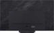 Телевизор LG OLED 77" OLED77C54LA - изображение 18