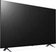 Телевизор LG QNED 65" 65QNED70A6A - изображение 2