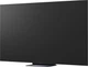 Телевизор LG OLED 83" OLED83C54LA - изображение 12