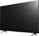 Телевизор LG QNED 65" 65QNED70A6A - изображение 5