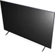 Телевизор LG QNED 65" 65QNED70A6A - изображение 6